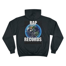 Load image into Gallery viewer, Mr.RAP&KLIENTEL Champion Hoodie