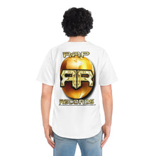 Load image into Gallery viewer, Rap Records Men's Baseball Jersey