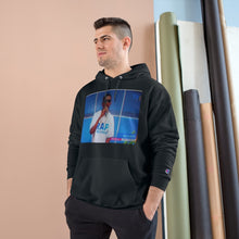 Load image into Gallery viewer, Best Slim Ever Champion Hoodie