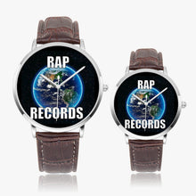 Load image into Gallery viewer, 249. Instafamous Quartz watch