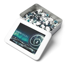 Load image into Gallery viewer, Jigsaw Puzzle (252, 500, 1000-Piece)