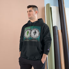 Load image into Gallery viewer, Champion Hoodie