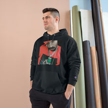 Load image into Gallery viewer, Klientel Champion Hoodie