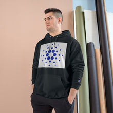 Load image into Gallery viewer, CARDANO Champion Hoodie