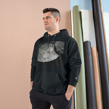 Load image into Gallery viewer, Ripple XRP Champion Hoodie