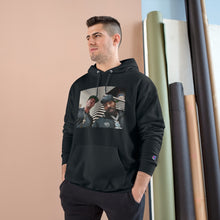 Load image into Gallery viewer, Rap&Klientel VEGAS TRIP Champion Hoodie