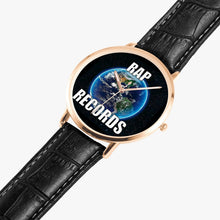 Load image into Gallery viewer, 249. Instafamous Quartz watch