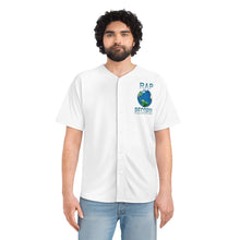 Load image into Gallery viewer, Rap Records Men's Baseball Jersey