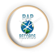 Load image into Gallery viewer, Wall clock