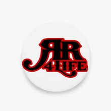 Load image into Gallery viewer, RR4LIFE Collapsible Grip And Stand for Phones & Tablets
