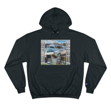 Load image into Gallery viewer, Champion Hoodie