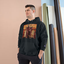 Load image into Gallery viewer, Champion Hoodie