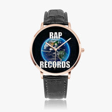 Load image into Gallery viewer, 249. Instafamous Quartz watch