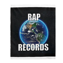 Load image into Gallery viewer, Velveteen Plush Blanket