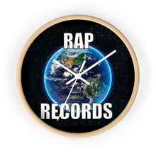 Load image into Gallery viewer, Wall clock