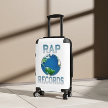 Load image into Gallery viewer, Cabin Suitcase
