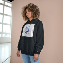 Load image into Gallery viewer, Champion Hoodie