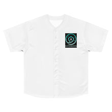Load image into Gallery viewer, Men's Baseball Jersey
