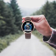 Load image into Gallery viewer, 249. Instafamous Quartz watch