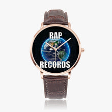 Load image into Gallery viewer, 249. Instafamous Quartz watch