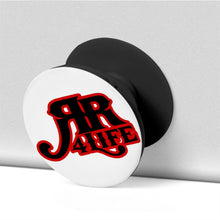 Load image into Gallery viewer, RR4LIFE Collapsible Grip And Stand for Phones & Tablets