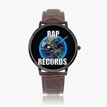Load image into Gallery viewer, 249. Instafamous Quartz watch