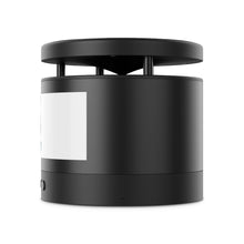 Load image into Gallery viewer, Metal Bluetooth Speaker and Wireless Charging Pad