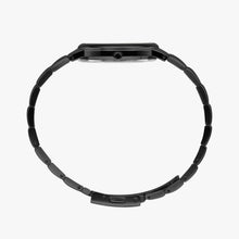 Load image into Gallery viewer, Double R For Life Steel Strap Quartz Watch! (3 Colors)