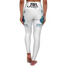 Load image into Gallery viewer, High Waisted Yoga Leggings