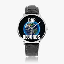 Load image into Gallery viewer, 249. Instafamous Quartz watch