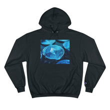Load image into Gallery viewer, Champion Hoodie