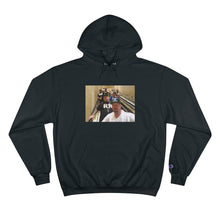 Load image into Gallery viewer, VEGAS TRIP Champion Hoodie