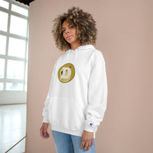 Load image into Gallery viewer, Dogecoin Champion Hoodie