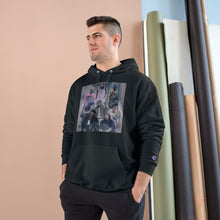 Load image into Gallery viewer, Dead Rappers Champion Hoodie