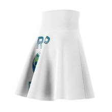 Load image into Gallery viewer, Women's Skater Skirt