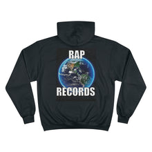 Load image into Gallery viewer, Rap & Kurupt Champion Hoodie