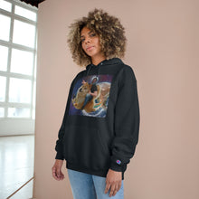 Load image into Gallery viewer, Champion Hoodie