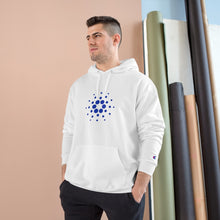 Load image into Gallery viewer, Champion Hoodie