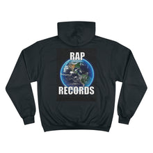 Load image into Gallery viewer, Klientel Cross Champion Hoodie