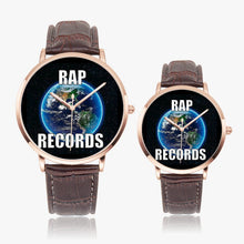 Load image into Gallery viewer, 249. Instafamous Quartz watch