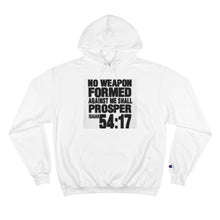 Load image into Gallery viewer, Champion Hoodie