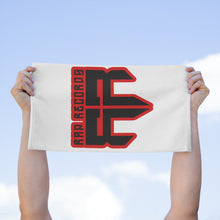 Load image into Gallery viewer, Rally Towel, 11x18