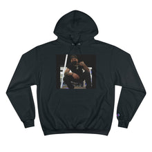 Load image into Gallery viewer, Zane Champion Hoodie