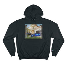 Load image into Gallery viewer, Champion Hoodie