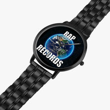 Load image into Gallery viewer, 249. Instafamous Quartz watch