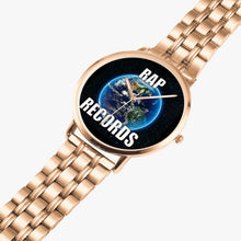 Load image into Gallery viewer, 249. Instafamous Quartz watch