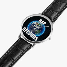Load image into Gallery viewer, 249. Instafamous Quartz watch