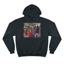 Load image into Gallery viewer, Champion Hoodie
