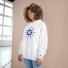 Load image into Gallery viewer, CARDANO Champion Hoodie