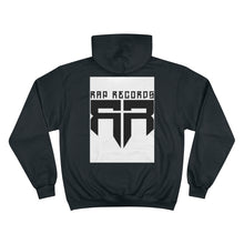 Load image into Gallery viewer, Champion Hoodie